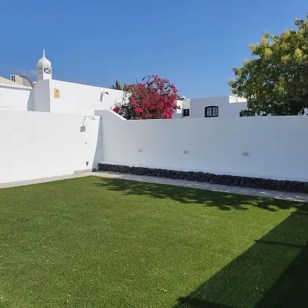 & Princesa Leticia - Puerto Del Carmen, Lanzarote - Near The *