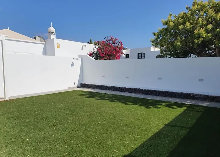 & Princesa Leticia *