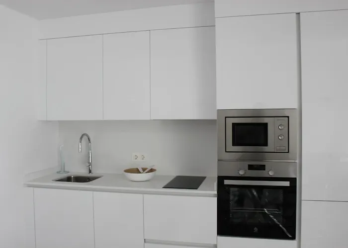 & Princesa Leticia - Puerto Del Carmen, Lanzarote - Near The Βίλα Πουέρτο Ντελ Κάρμεν