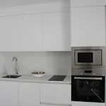 Rooms&suites Princesa Leticia - Puerto Del Carmen, Lanzarote - Near The Villa Puerto del Carmen (Lanzarote)