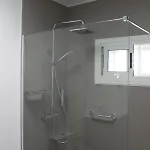 Villa Rooms&suites Princesa Leticia - Puerto Del Carmen, Lanzarote - Near The
