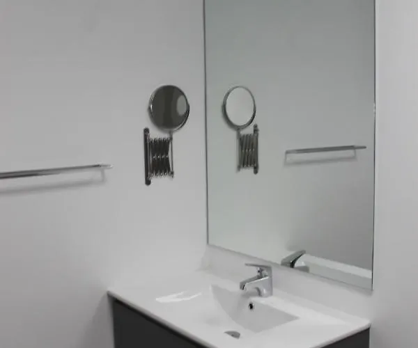 فيلة & Princesa Leticia - Puerto Del Carmen, Lanzarote - Near The *