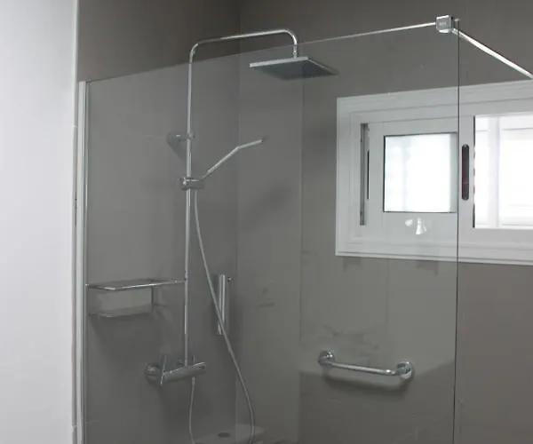 فيلة & Princesa Leticia - Puerto Del Carmen, Lanzarote - Near The